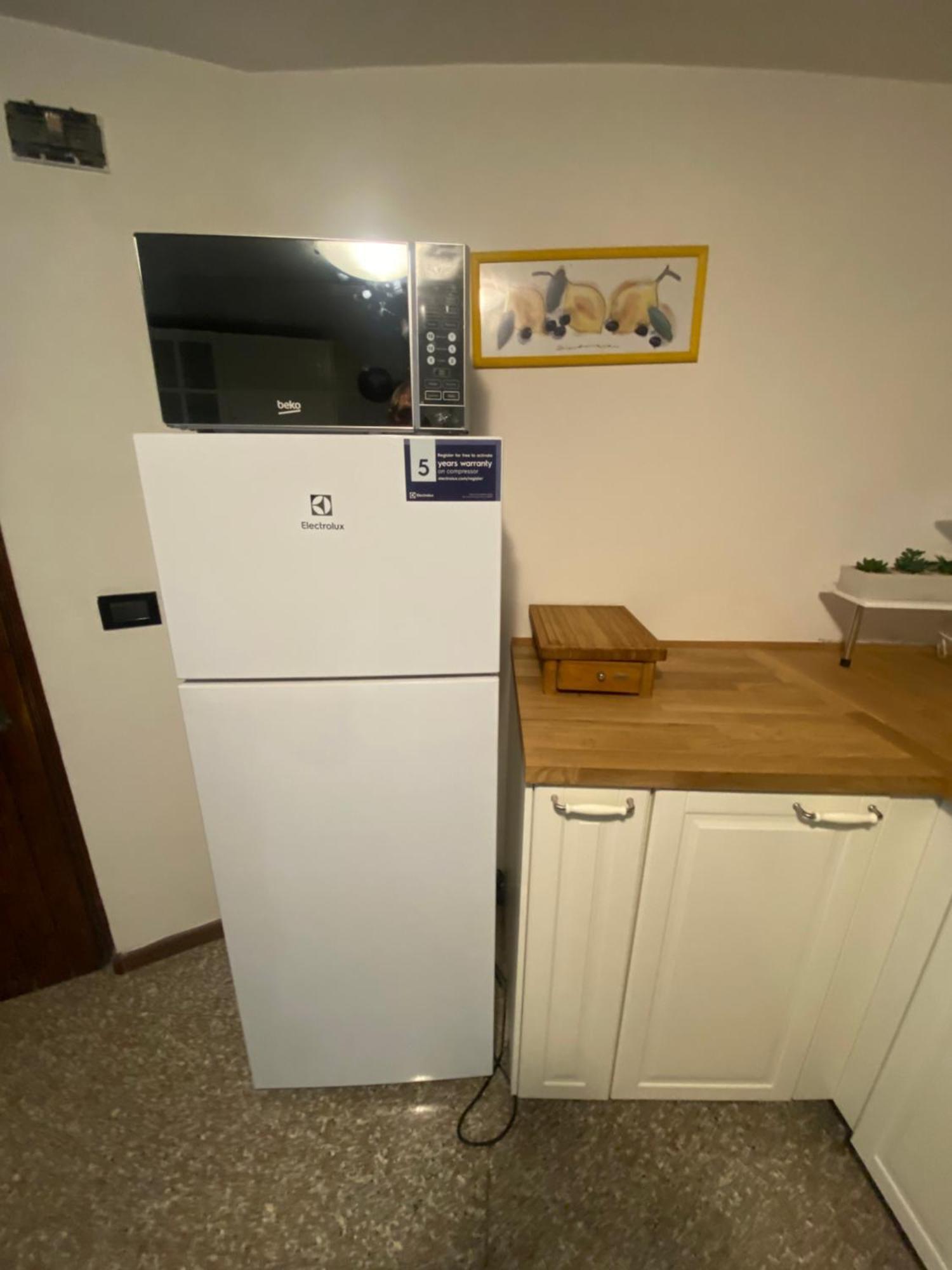 Appartamento House Of Zimon Aldeno Esterno foto
