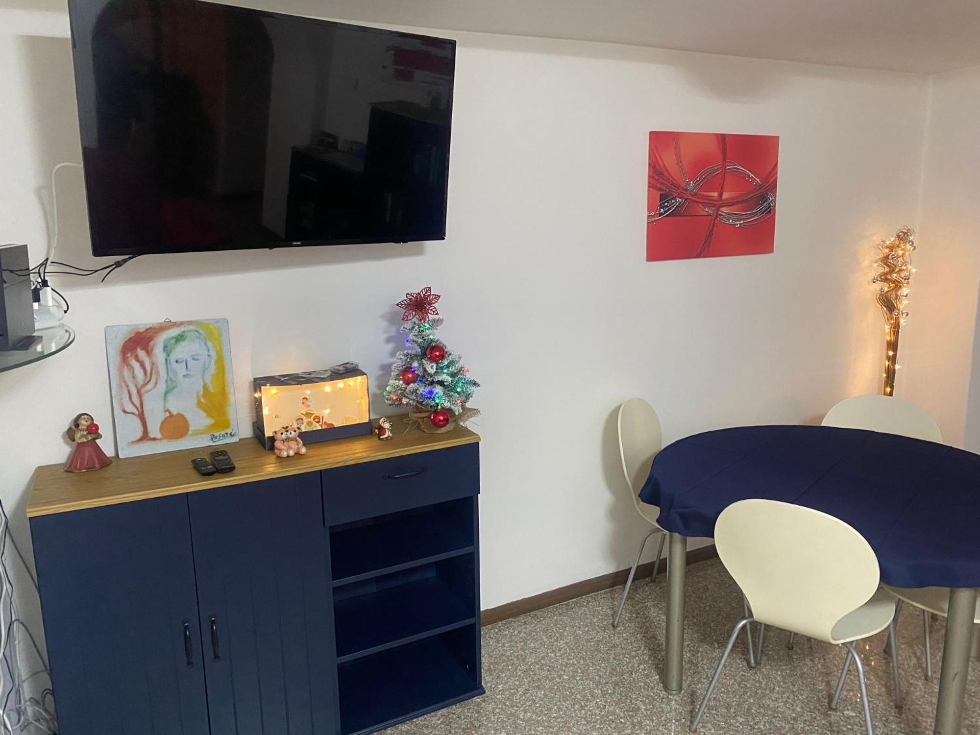 Appartamento House Of Zimon Aldeno Esterno foto